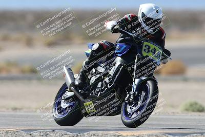 media/Oct-05-2025-CVMA (Sun) [[beeef4f201]]/Race 1-Formula UL-CVMA Hooligans-American Thunder/